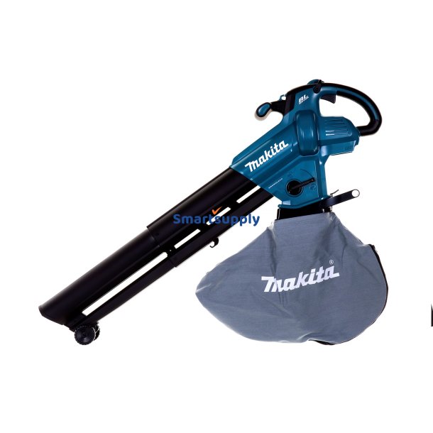 Blser/Stvsuger 18V Makita Dub187z