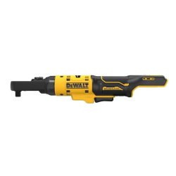 DeWALT DCF500N-XJ elektrisk skiftengle