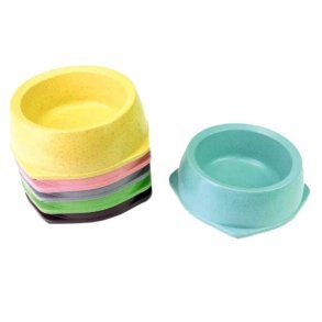 HILTON Granit - skl til hund og kat  600ml