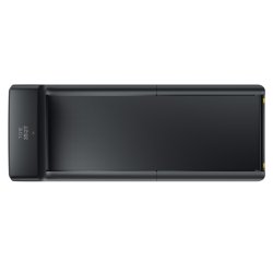 Elektrisk lbebnd Kingsmith WALKING PAD WPA1F PRO