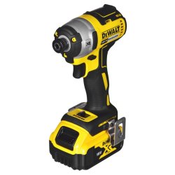 Kombost St For Elektriske Vrktj Dewalt 2X5,0Ah 18V