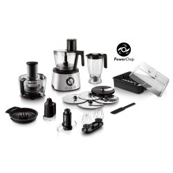 Philips 7000 series HR7778/00 Foodprocessor