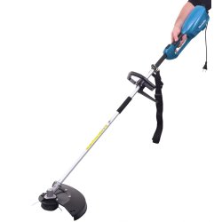 Makita Elektrisk Trimmer Ur3502 1000W 35Cm