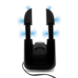 Skotrrer Multi Ozon Trring Uni Mt6523