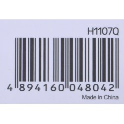 Unitek Hub Usb-C H1107q, Usb-A X2, Usb-C X2