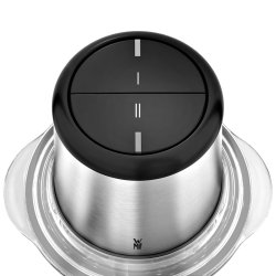 Wmf Kult X- Grntsagshakker