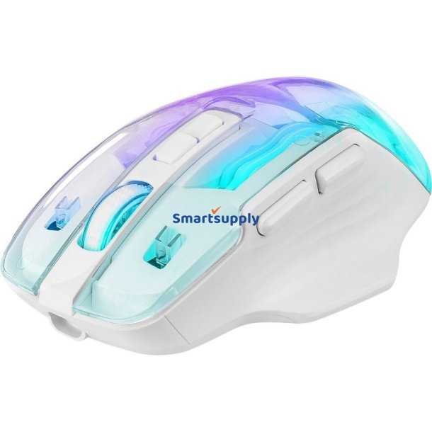 MOUS  DEFENDER GM-056 ASTRO ELITE 3200dpi 7P