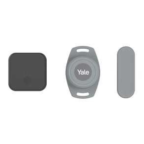 Yale Smart Opener Garage tilbehr til garageportbner