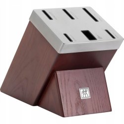 Knivst Zwilling Pro I Blok 38448-007-0 (6 Stk)