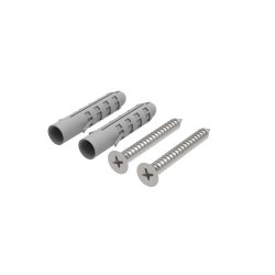 Mikrotik Cap Xl AC 867 Mbit/S Ethernet (Poe)