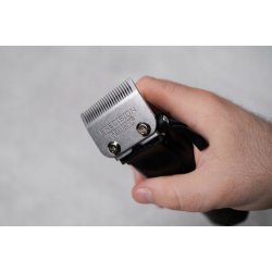 Wahl Rapid Klipper 09657.0460