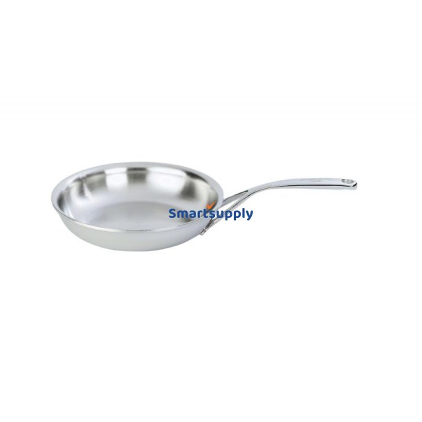 Demeyere Proline Rund
