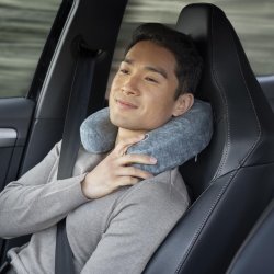 Medisana Nm 870 Massageapparat Neck Gr