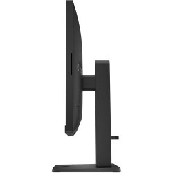 OMEN by HP 27" QHD 240 Hz gamingskrm  OMEN 27qs