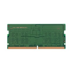 Samsung So-Dimm 8Gb Ddr5 1Rx16 5600Mhz Pc5-44800 M425r1gb4bb0-Cwm