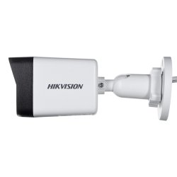 IP Kamera Hikvision Ds-2Cd1043g2-Liu(2,8 Mm)