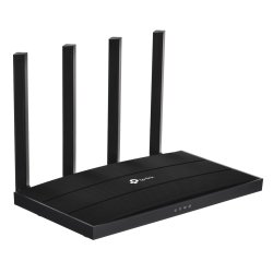 Router Tp-Link Archer Ax12