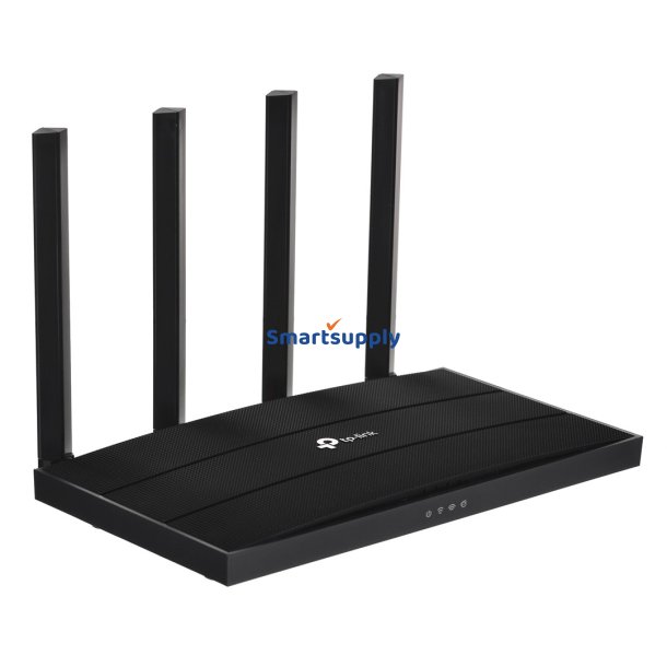 Router Tp-Link Archer Ax12