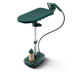 Philips All-in-One Strygelsninger AIS6020 All-in-One 6000 Series