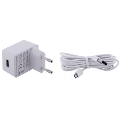 IP Kamera Ezviz H6c Cs-H6c-R101-1G2wf