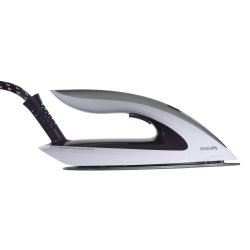 Philips GC9660/30 Dampstrygning station 2700 W 1,8 L T ionicGlide strygesl Lilla, Hvid