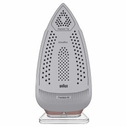 Braun CareStyle 7 Pro dampgenerator IS7286