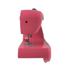 Symaskine Lucznik Mia