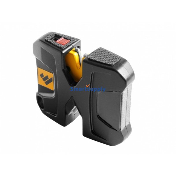 Work Sharp Precision Pivot (009-021) - Skrper