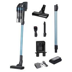 Samsung Hndholdt Stvsuger Vs15a6031r1/Ge