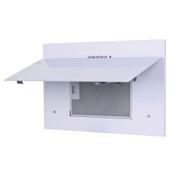 Akpo WK-4 Juno Eco 60 vghngt hvid