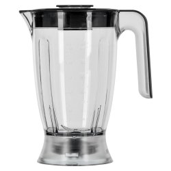 Philips 7000 series HR7776/90 foodprocessor 1300 W 2,2 L