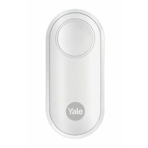 Yale Button