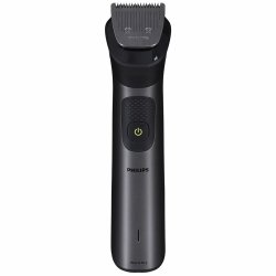 Philips All-in-One Trimmer MG7920/15 Series 7000