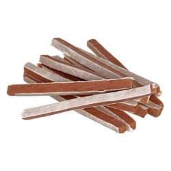 PETITTO Blde kyllingestrimler - Hundegodbidder - 500 g