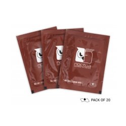 Noctua NA-SCW1 klud til overfladebehandling