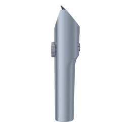 Xiaomi Hair Clipper 2 Hrklipper