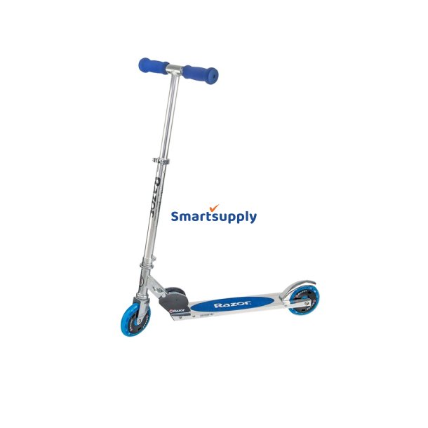 Scooter Razor A125 Gs