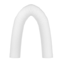 Activejet brbar klimaanlgget KPS-7000APP (TUYA Smart)