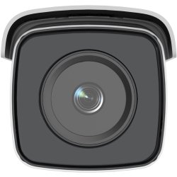 Hikvision Digital Technology (2,8Mm)(C) Bullet Ip-Sikkerhedskamera Indendrs Og Udendrs