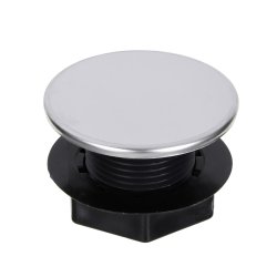 Vask Maidsinks Promo 76X44 1B 1D Vulkan