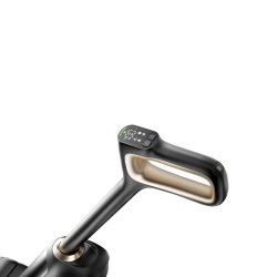 Opretstende stvsuger Mova by Dreame M10