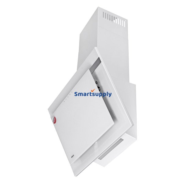 Akpo Wk-4 Nero Line 2.0 60 White T300 Liner Led/Controller Emhtte