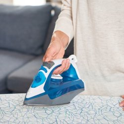 Strygejern Black+Decker BXIR2200E