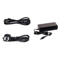 Zebra Zd421t Etiketprinter Termisk Overfrsel 102 Mm/Sek. Kablet Og Trdls Bluetooth