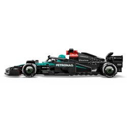 Lego Speed Champions 77244 Mercedes-Amg F1 W15