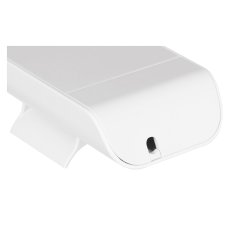 Ubiquiti Nanostation M2 150 Mbit/S Ethernet (Poe)