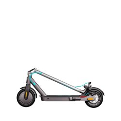 Elektrisk scooter MOTUS Scooty 8,5 Lite