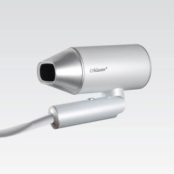 Hrtrrer 2100W Maestro Mr-213