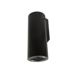 MAAN ELBA 2 W 731 SORT HTTE