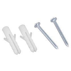 Maclean Pir Bevgelsesdetektor Rkkevidde Op Til 12M Indendrs Udendrs